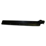 Crown 55176224 Right Molded Strip Door Seal For 1987-1995 Jeep Wrangler. Fixed Price $23.39.