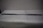 Audi A5 B9 Sportback Chrome Window Molding Factory Oem. Fixed Price $92.95.