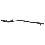 New Oem Ford 16-22 Mkx Right Front Door Rubber Seal Weather-strip FA1Z-5825324-B. Fixed Price $76.07.