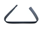 New Oem Ford E5RY-6120539-A 26.5" Weatherstrip Nos. Fixed Price $26.99.