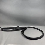 Tesla Model Door Seal Right Rear 2017 18 19 21 22 2023 Oem 1090510-00-L. Fixed Price $79.20.