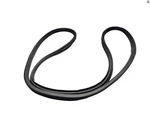 Oem 2017-2022 Honda Cr-v Front Right Left Door Inner Body Weatherstrip Seal. Fixed Price $75.05.