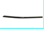 Mercedes C300 W204 Front Right Door Window Belt Weatherstrip Seal Oem 2008-14. Fixed Price $24.00.