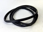 16-20 Infiniti QX60 Front Left Driver Side Door Weatherstrip Seal Oem. Fixed Price $42.50.