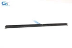 2022 - 2024 Volkswagen Taos Rear Left Door Window Inner Weatherstrip Seal Oem. Fixed Price $16.49.
