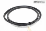 2018-2023 Bmw X2 F39 Rear Right Side Doorway Weatherstrip Seal Rubber Oem. Fixed Price $49.99.