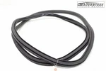 2020-2025 Ford Explorer Front Right Passenger Body Doorway Weatherstrip Seal Oem. Fixed Price $99.99.