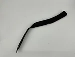 2020 Buick Enclave Liftgate Left Gutter Water Deflector Seal Oem 84396094. Fixed Price $20.00.