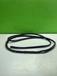 2003-2009 Hummer H2 Front Right Passenger Side Door Weatherstrip Seal Oem. Fixed Price $149.99.