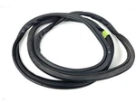2018-2024 Buick Enclave Front Right Passenger Side Doorway Weatherstrip Seal Oem. Fixed Price $35.99.