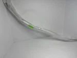 Bmw 2020-25 X6 Front Left B-pillar Weatherstripping Oem 51767437805 New. Fixed Price $40.00.