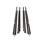 Fairchild KG2068 Belt Weatherstrip Kit. Fixed Price $119.83.