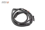 2022 - 2025 Lexus NX350H Rear Left Driver Side Door Weatherstrip Seal Oem. Fixed Price $91.99.