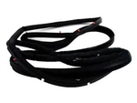 Genuine Honda Door Weather-strip 72350-T2F-A01. Fixed Price $94.47.