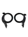 Fairchild Industries KG3156 Left & Right Door Seal Kit. Fixed Price $260.69.