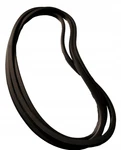 Genuine Mercedes Benz 211 311 411 Cdi Gasket A9106169400. Fixed Price $162.60.