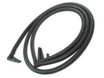 Door Rubber Weatherstrip Seal, Left Hand Cargo For 1967-72 Chevy/gmc C/k Suburba. Fixed Price $154.64.