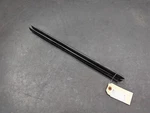 Rear Left Door Window Belt Weatherstrip 2018 Bmw X1 51357349659 2016 2017 - 2021. Fixed Price $35.00.