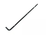 Genuine Mopar Enclosure To Body Seal Left 55176373AC. Fixed Price $22.73.