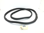 2017-2020 Lincoln Continental Rear Trunk Lid Boot Weatherstrip Seal Oem. Fixed Price $59.99.