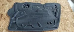 Bmw E70 X5 Door Sound Insulating Right Front Side Protection 7355612 07-13 Oem. Fixed Price $45.00.