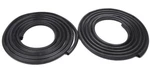 Fairchild Industries KG3105 Door Seal Kit. Fixed Price $74.49.
