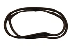2016-2017 Hyundai Sonata Front Left Door Body Inner Weatherstrip Seal OEM#118. Fixed Price $39.00.