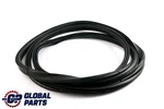 Bmw X5 Series E70N Lci Gasket Trunk Lid Sealing 7177284. Fixed Price $94.01.