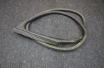 Front Right Door Weather Strip Gasket Seal 9J1831722A Porsche Taycan 20-23. Fixed Price $52.49.