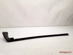 2007 Bmw 335I 335XI 328XI 328I E93 Convertible Left Door Glass Slot Inner Trim. Fixed Price $39.99.