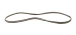 New Oem Ford Front Door Body Mounted Weatherstrip 8A8Z-7420708-B Flex 09-19. Fixed Price $76.15.