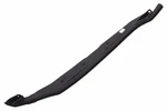 Genuine Gm Front Passenger Side Door Auxiliary Weatherstrip 22985615. Fixed Price $29.16.
