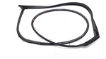 2023-2026 Toyota Prius Front Right Rh Side Door Outer Weatherstrip Seal Oem. Fixed Price $69.00.