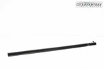 2017-2022 Bmw 740I G12 Sedan Front Right Side Door Window Belt Molding Oem. Fixed Price $70.19.
