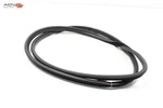 2023 - 2025 Honda Pilot Front Left Driver Side Door Body Weatherstrip Seal Oem. Fixed Price $38.99.