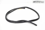 2016-2020 Mitsubishi Outlander Rear Left Side Doorway Weatherstrip Seal Oem. Fixed Price $98.74.