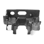 Genuine Mopar B-pillar Belt Body Side Seal Left 55395709AE. Fixed Price $39.87.
