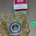 Gm Outer Front Wheel Bearing Lot Of 2 64-68 All Chevy, 69-75 Camaro Chevelle. Fixed Price $30.00.
