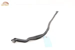2020 - 2025 Lincoln Corsair Left Side Door Rearward Weatherstrip Seal Oem. Fixed Price $35.74.