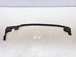 12-25 Oem Tesla Model Rear Right Passenger Forward Door Weatherstrip Seal. Fixed Price $39.95.