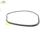 2017 - 2023 Alfa Romeo Stelvio Front Right Side Door Body Weatherstrip Seal Oem. Fixed Price $27.49.
