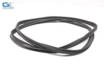 2015-20 Mercedes GLA250 X156 Tailgate Liftgate Back Door Weatherstrip Seal Oem. Fixed Price $54.99.