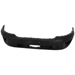 Bumper Cover Fascia Front Lower Ford TRANSIT-350 Hd TRANSIT-150 TRANSIT-250. Fixed Price $274.37.