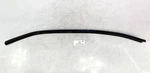 99-03 Oem Volkswagen Eurovan Front Right Door Window Weatherstrip Seal. Fixed Price $69.95.