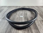 Audi A6 2019-2024 Rear Right Side Door Body Weatherstrip Seal 4K5833721. Fixed Price $35.00.