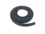 G4129 Fairchild Industries Sunroof Weatherstrip Seal For Chevy Monte Carlo Buick. Fixed Price $56.55.