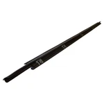 Crown 55176565AC Left Door Belt Weatherstrip For 1997-2005 Jeep Wrangler. Fixed Price $41.08.