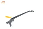2012-2017 Audi A7 RS7 Rear Right Door Window Inner Belt Weatherstrip Seal Oem. Fixed Price $27.99.