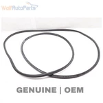 2020-2024 Audi Q5 Phev Front Left Outer Door Seal / Weather Stripping. Fixed Price $30.49.