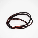 Audi A6 Rear Left Right Door Seal Genuine 4G0837911A. Fixed Price $163.76.